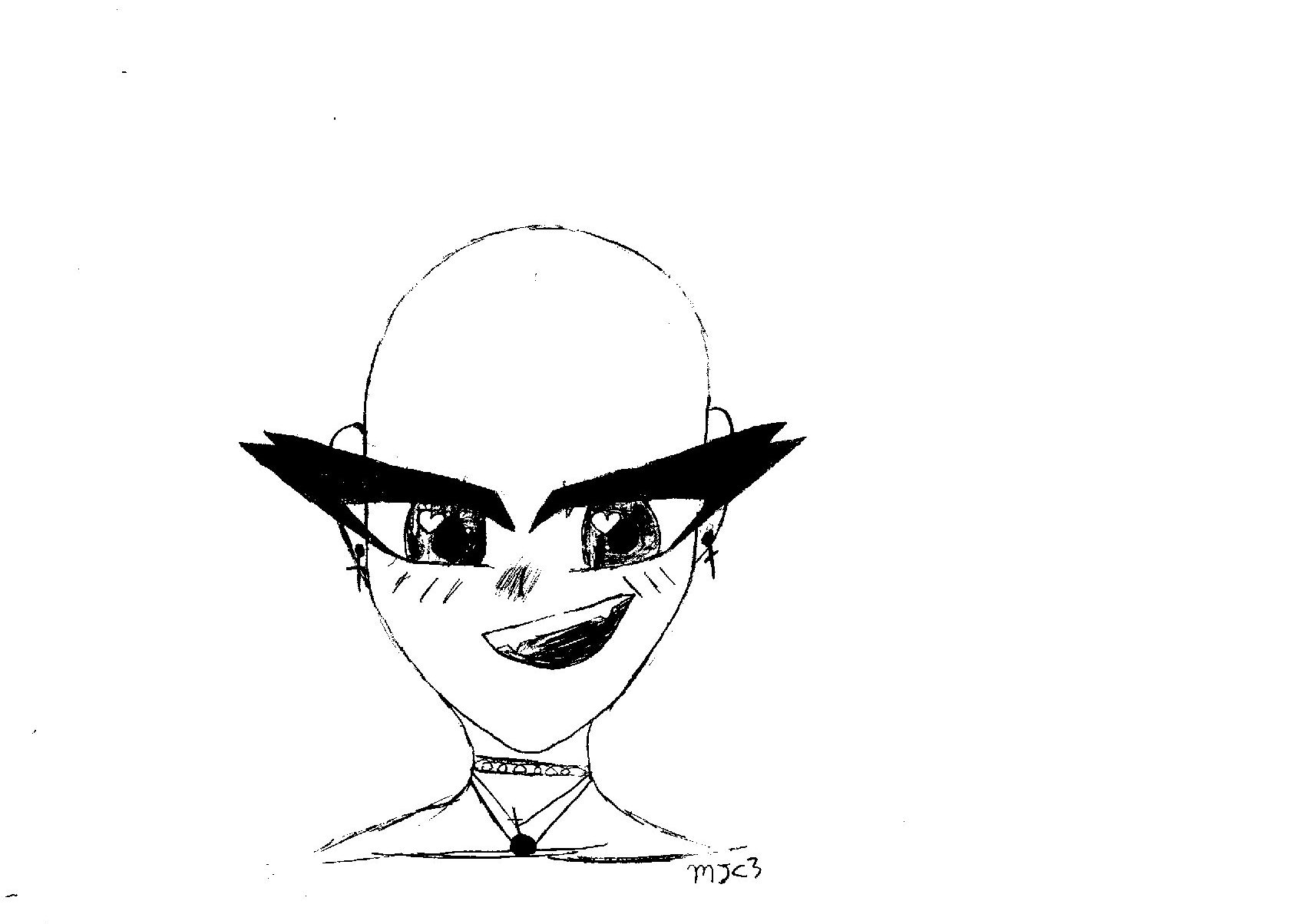 Unfinished Business Thumbnail