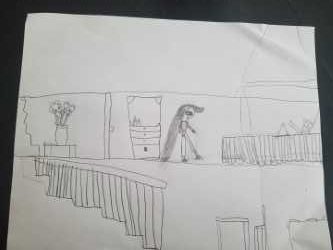 Jaylean’s Artwork Thumbnail