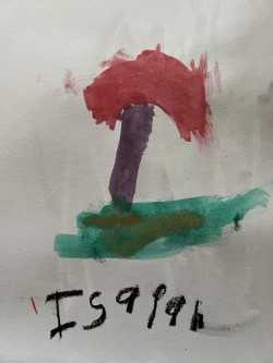 Flower for Mom Thumbnail