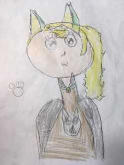 Cartoon Me Thumbnail