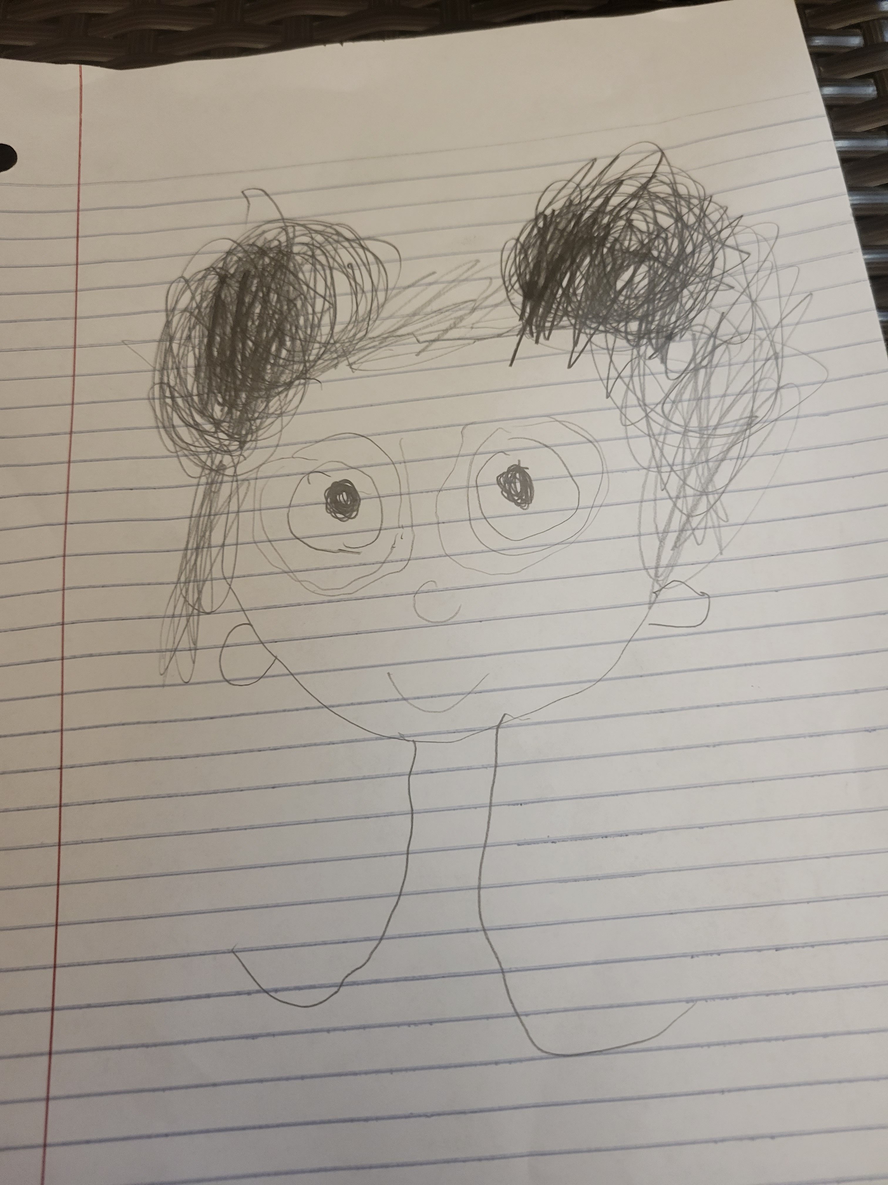 Autumn’s Artwork Thumbnail