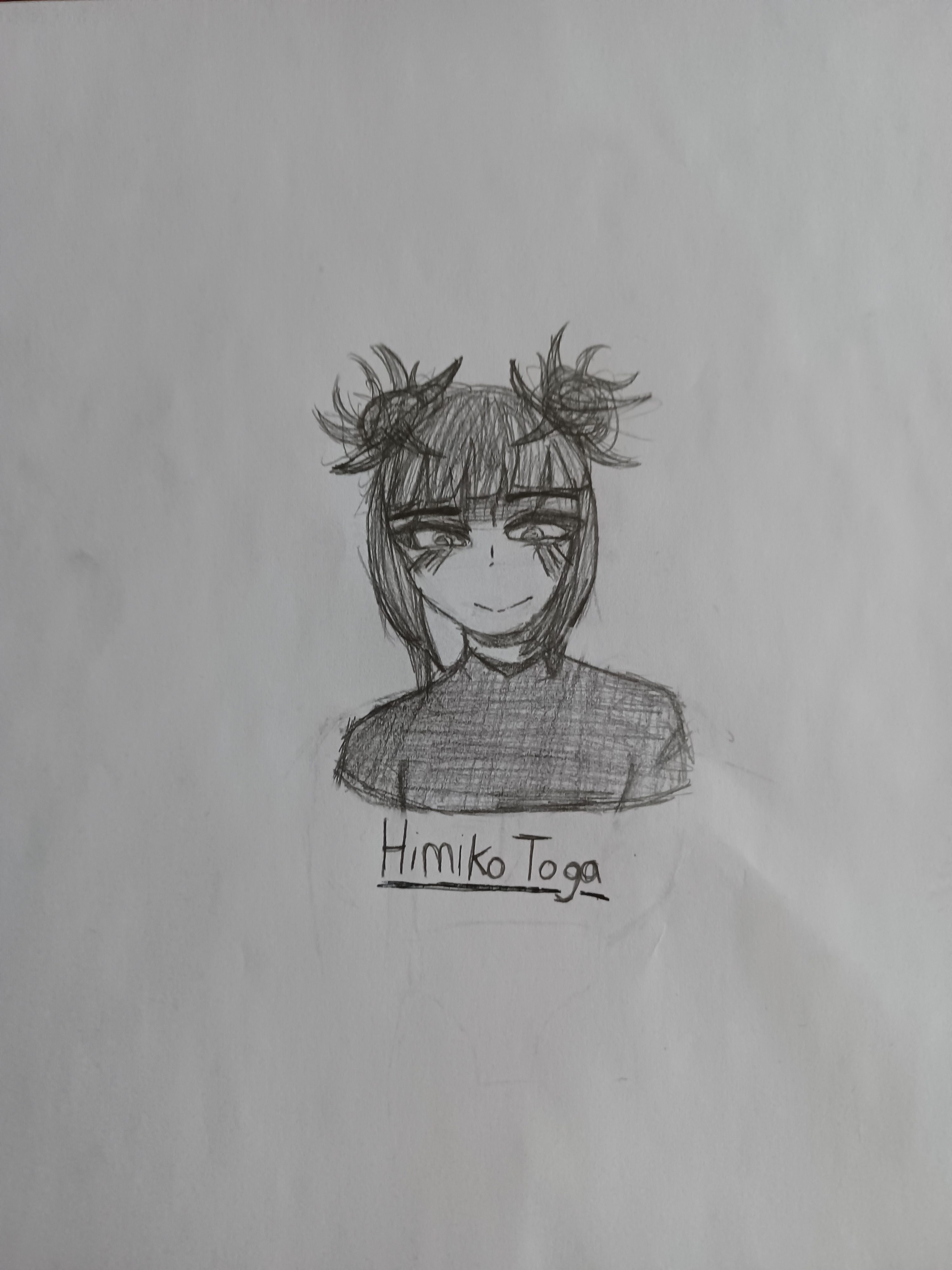 Morgan’s Artwork Thumbnail