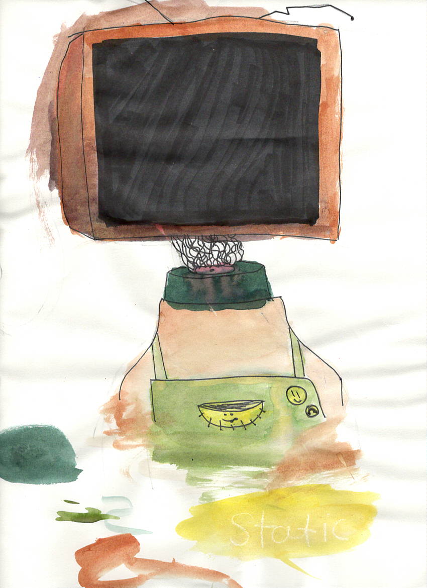 Static Thumbnail