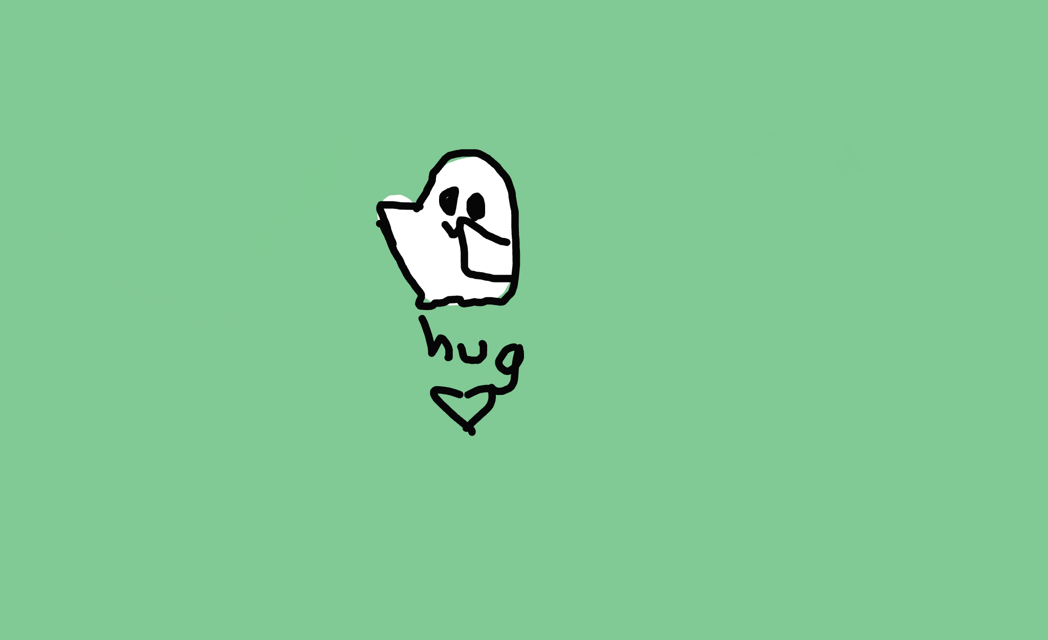 Mia’s Artwork Thumbnail