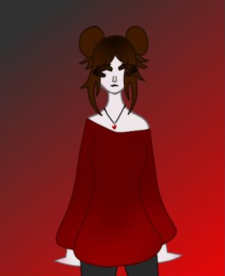 Can you do them as separate drawings 3 ? Thumbnail