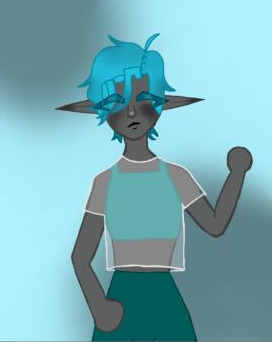Can you do them as separate drawings 1? Thumbnail