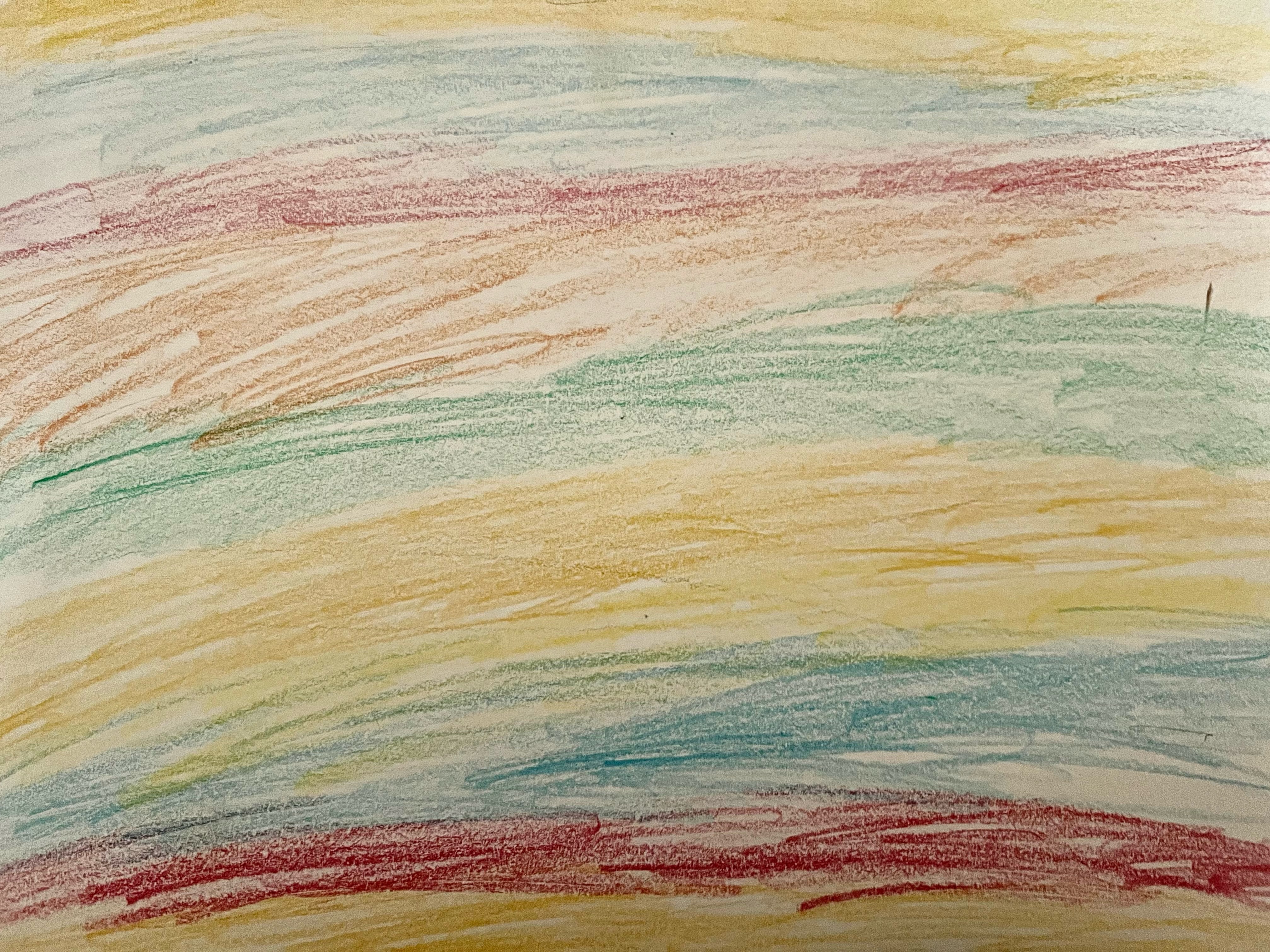 Happy Mood Thumbnail