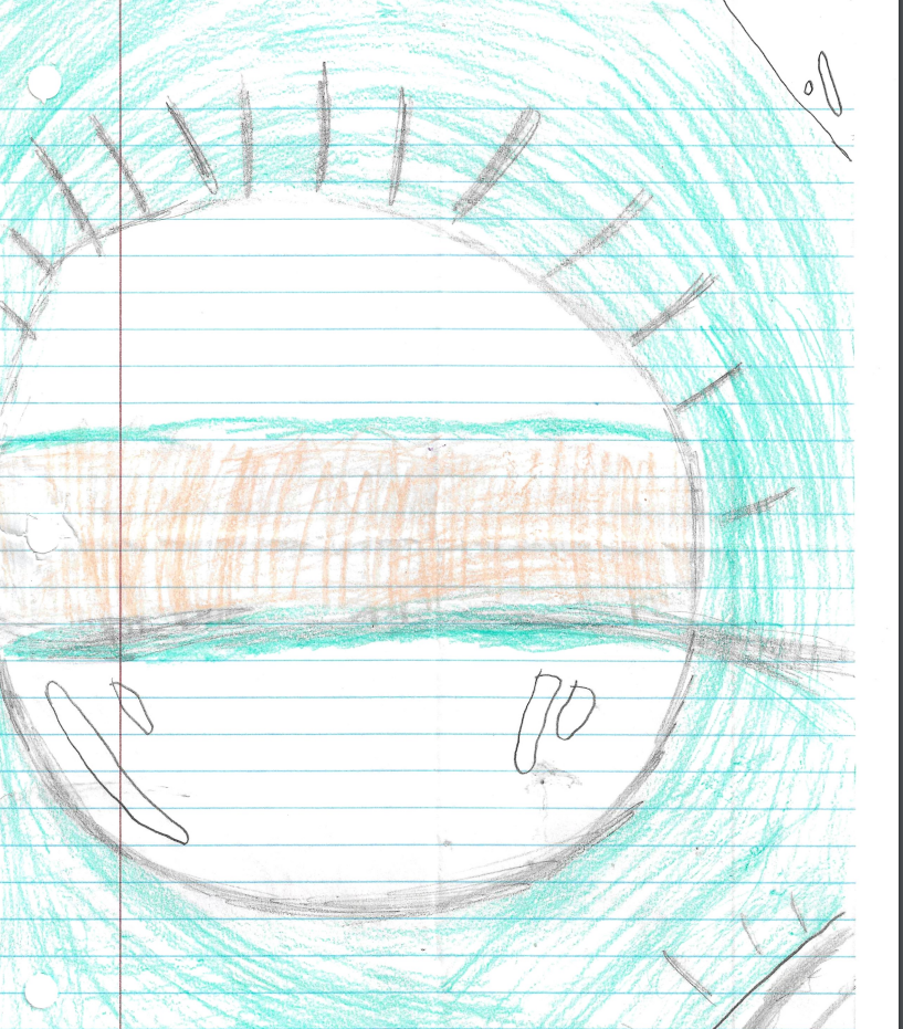 Sun & Moon Set Thumbnail