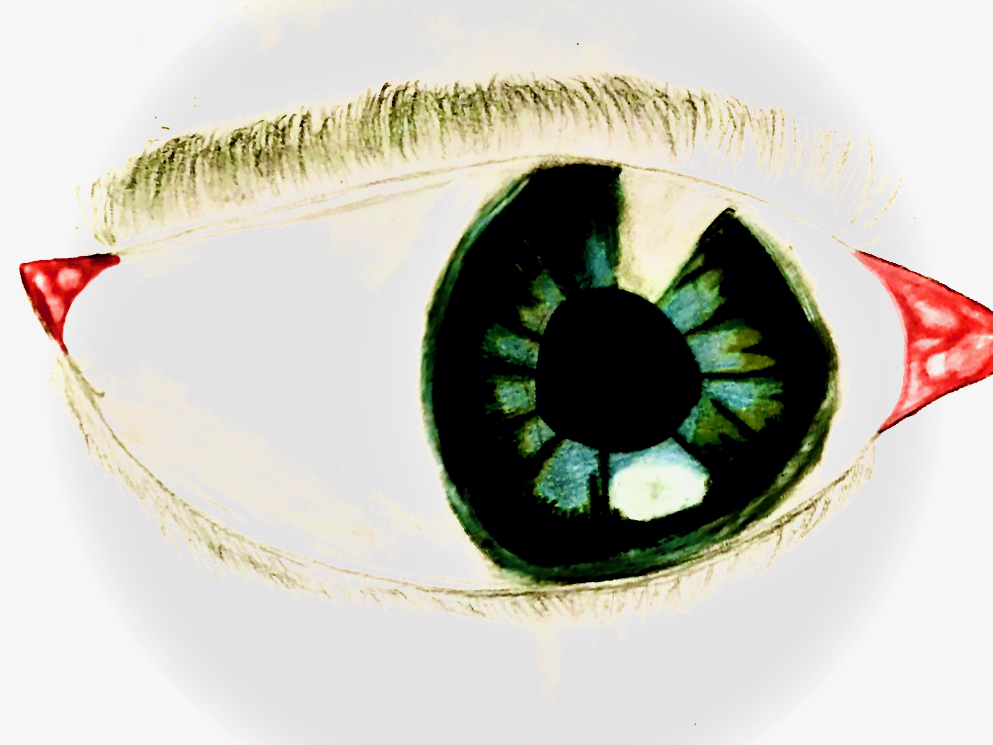 Cheyanne’s Artwork Thumbnail