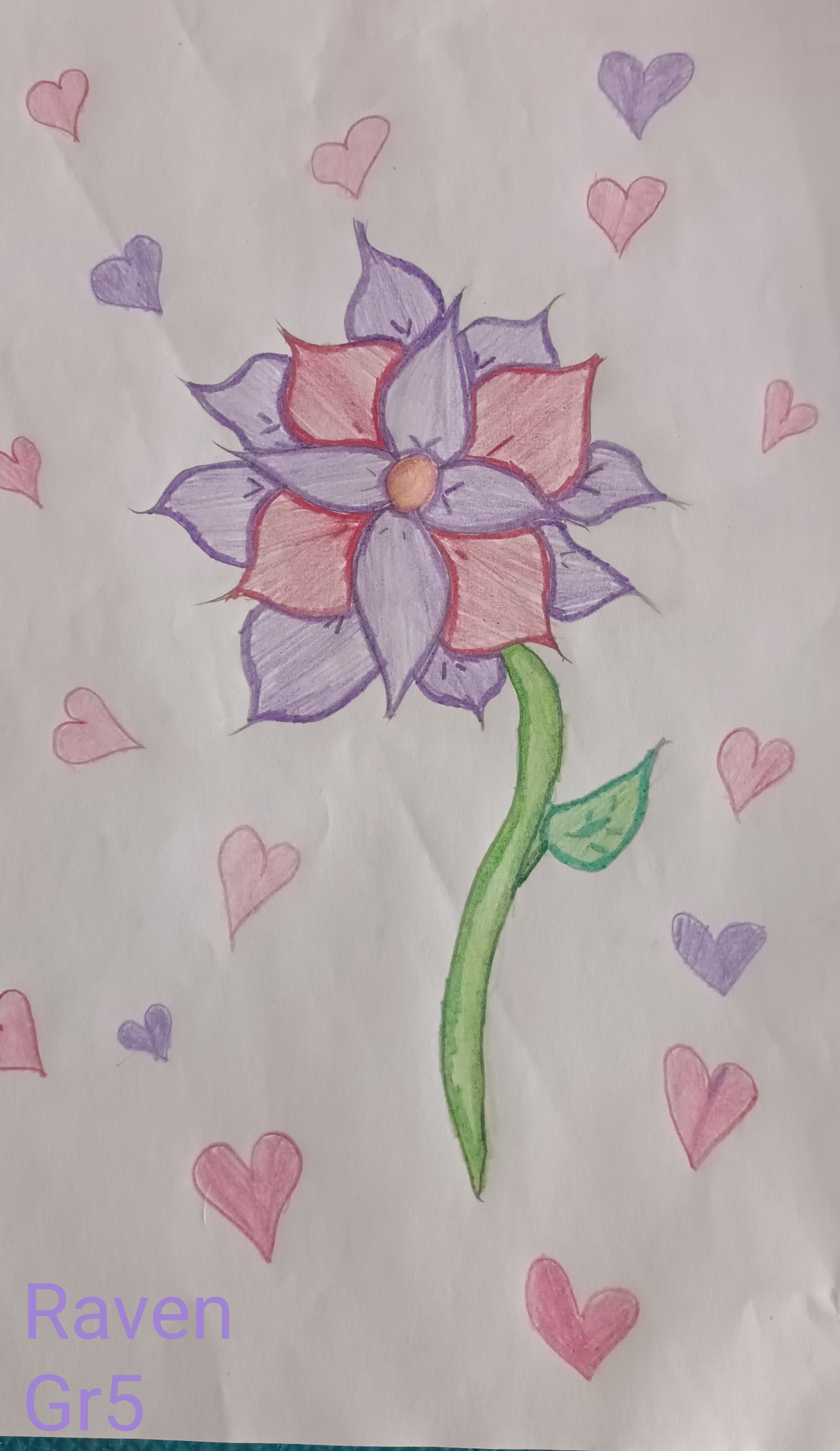 Summer Love Thumbnail