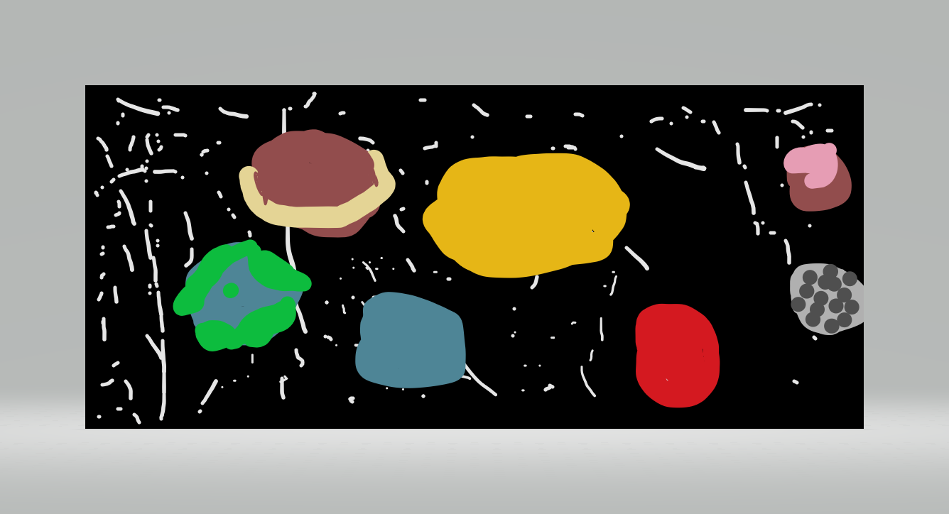 Cici’s Solar System Thumbnail