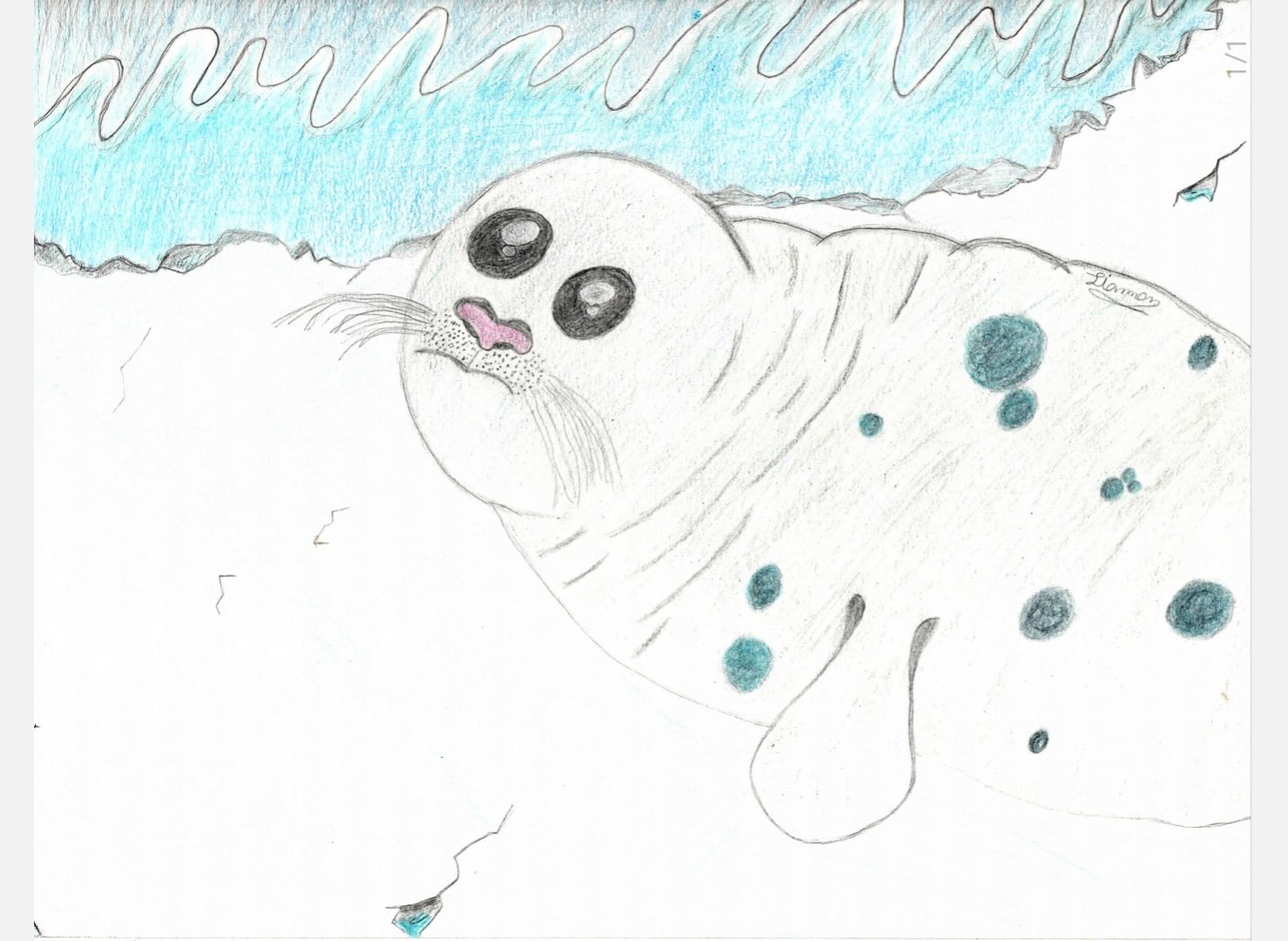 Se’rg Thumbnail