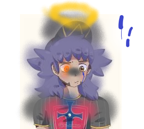 Leon Au Thumbnail