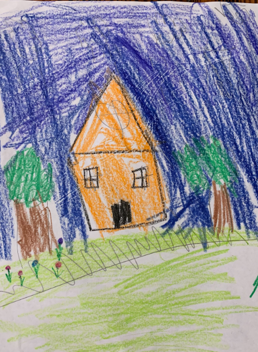 Untitled Thumbnail