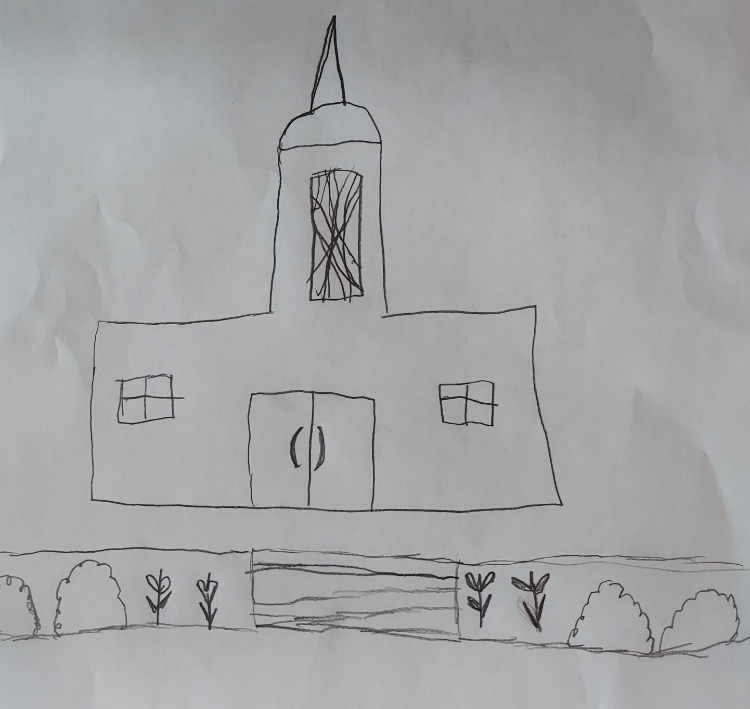 Temples Thumbnail
