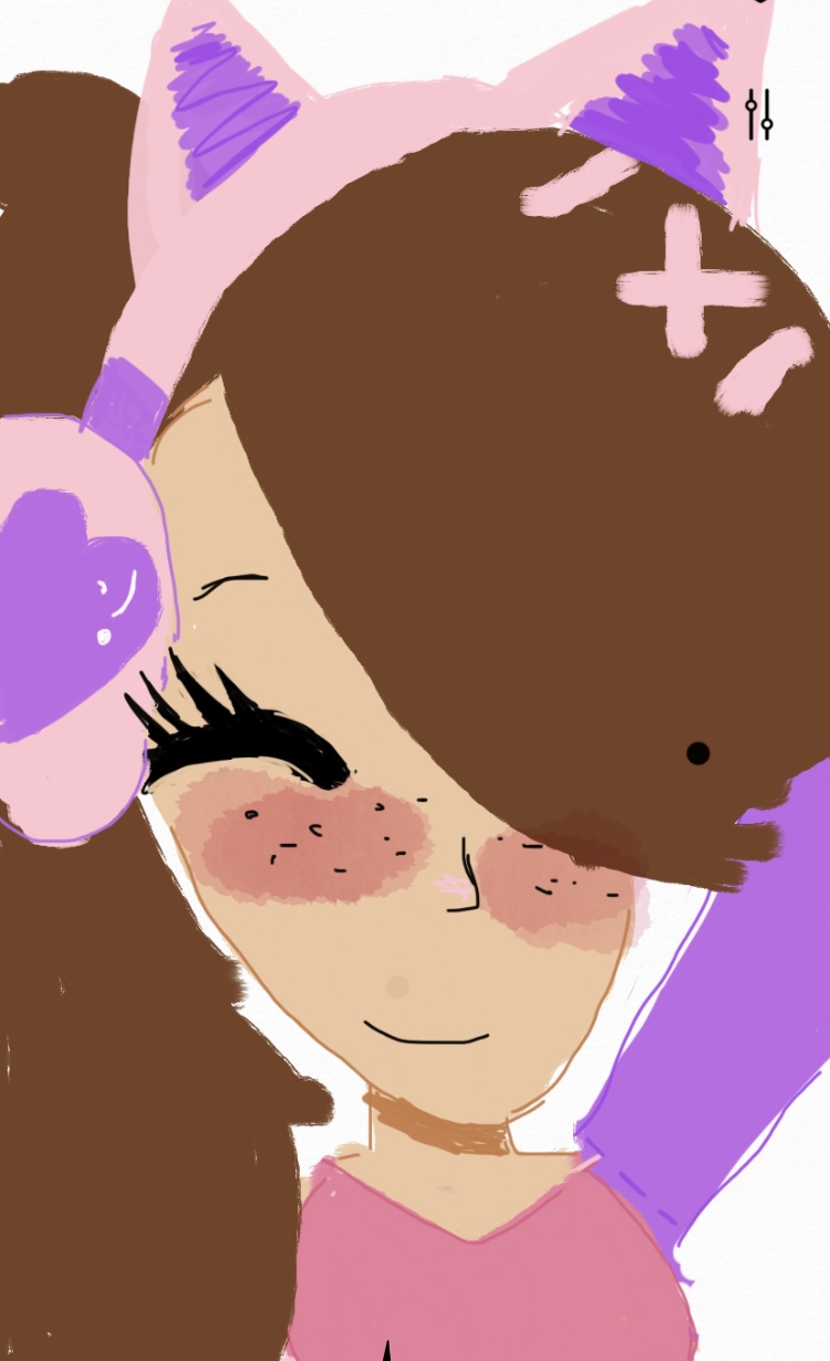 Happy days Thumbnail