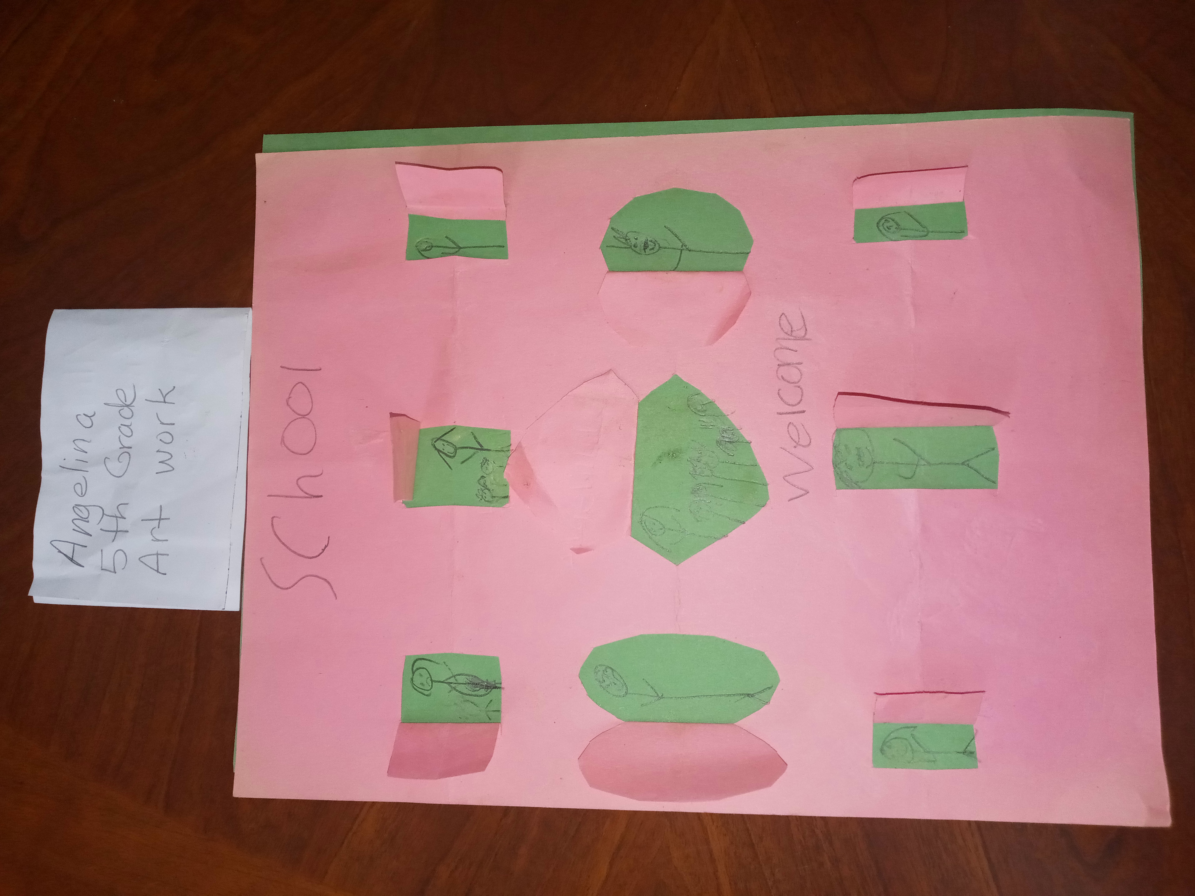 School Building Thumbnail