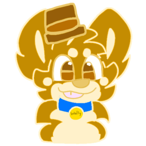 Artstyle change Thumbnail