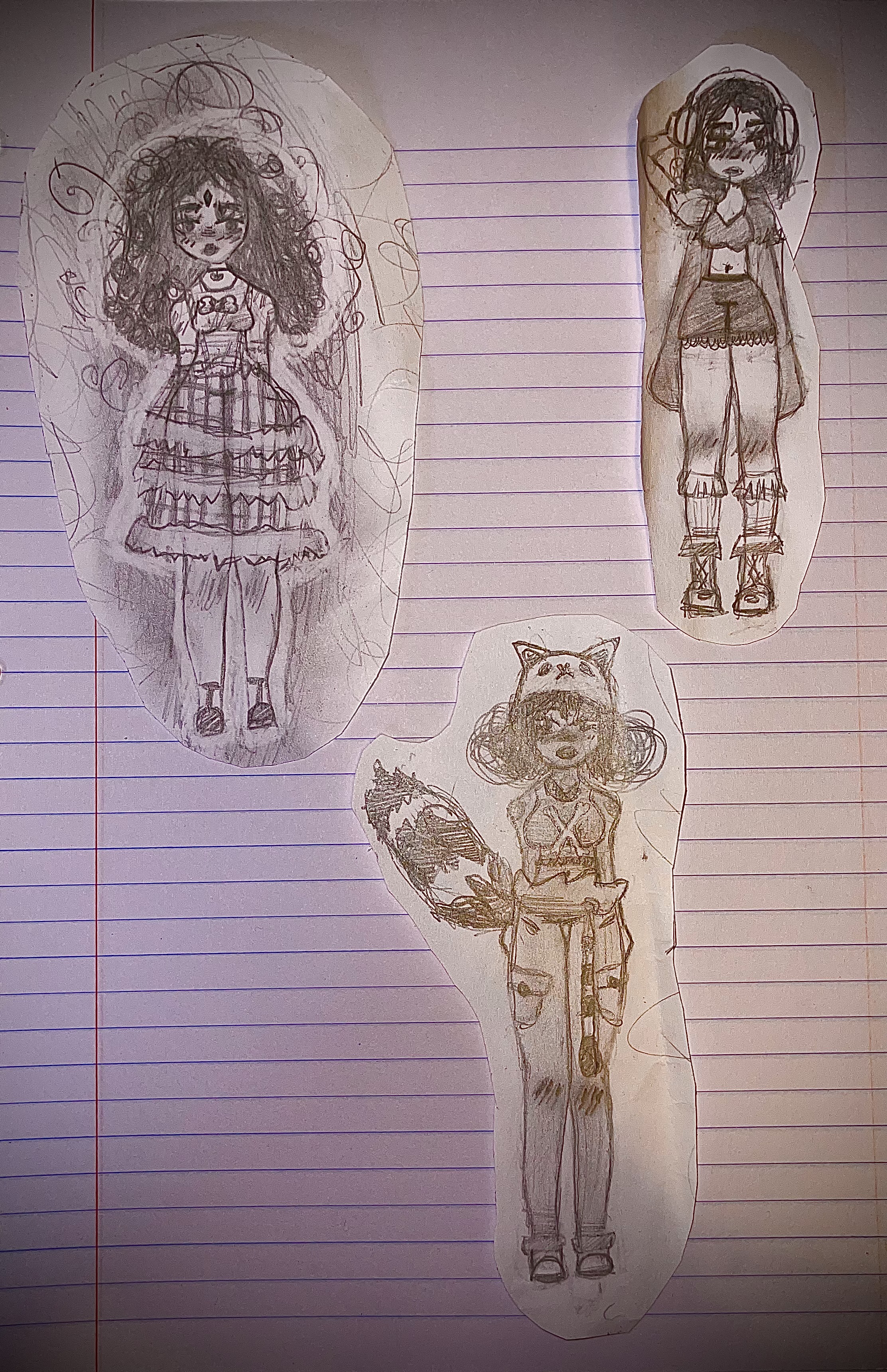 Bear ⭐️ Thumbnail
