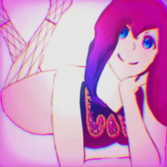Anime Vide Thumbnail