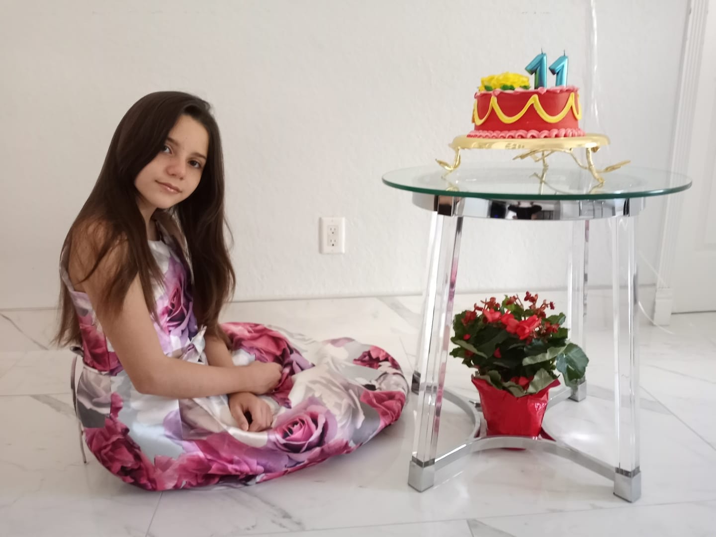 Birthday Pic Thumbnail