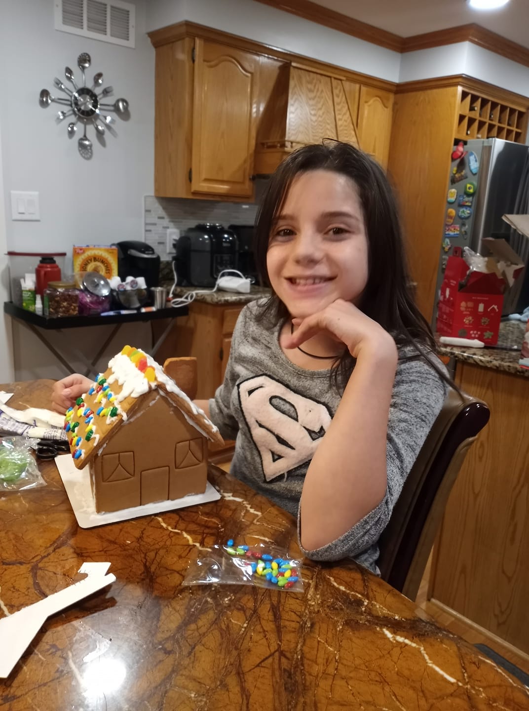 Holiday Photo Thumbnail