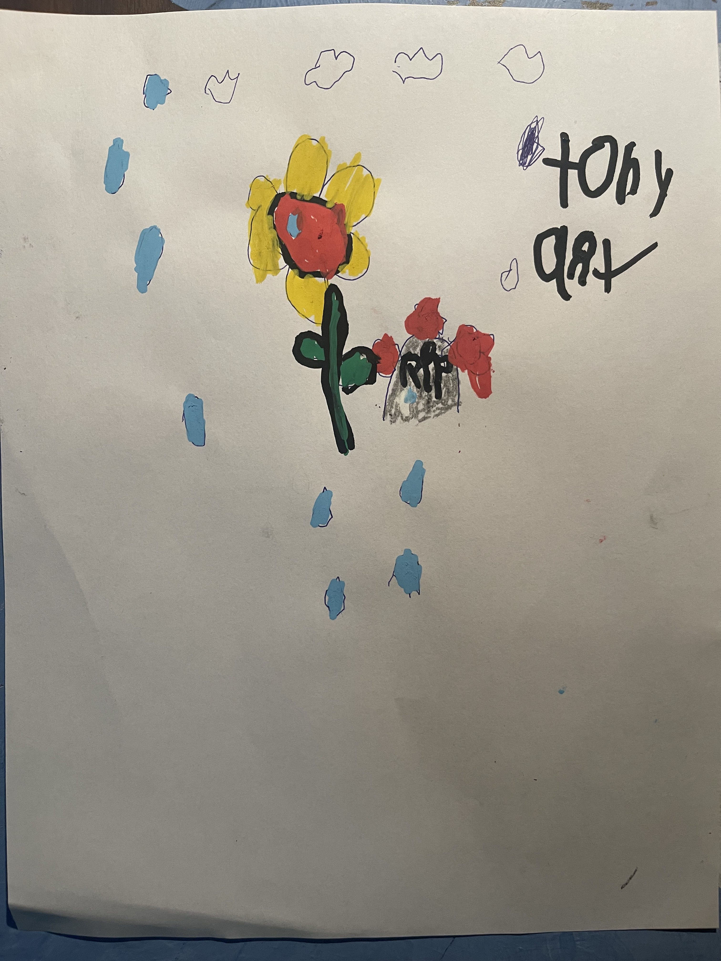Flowers Thumbnail