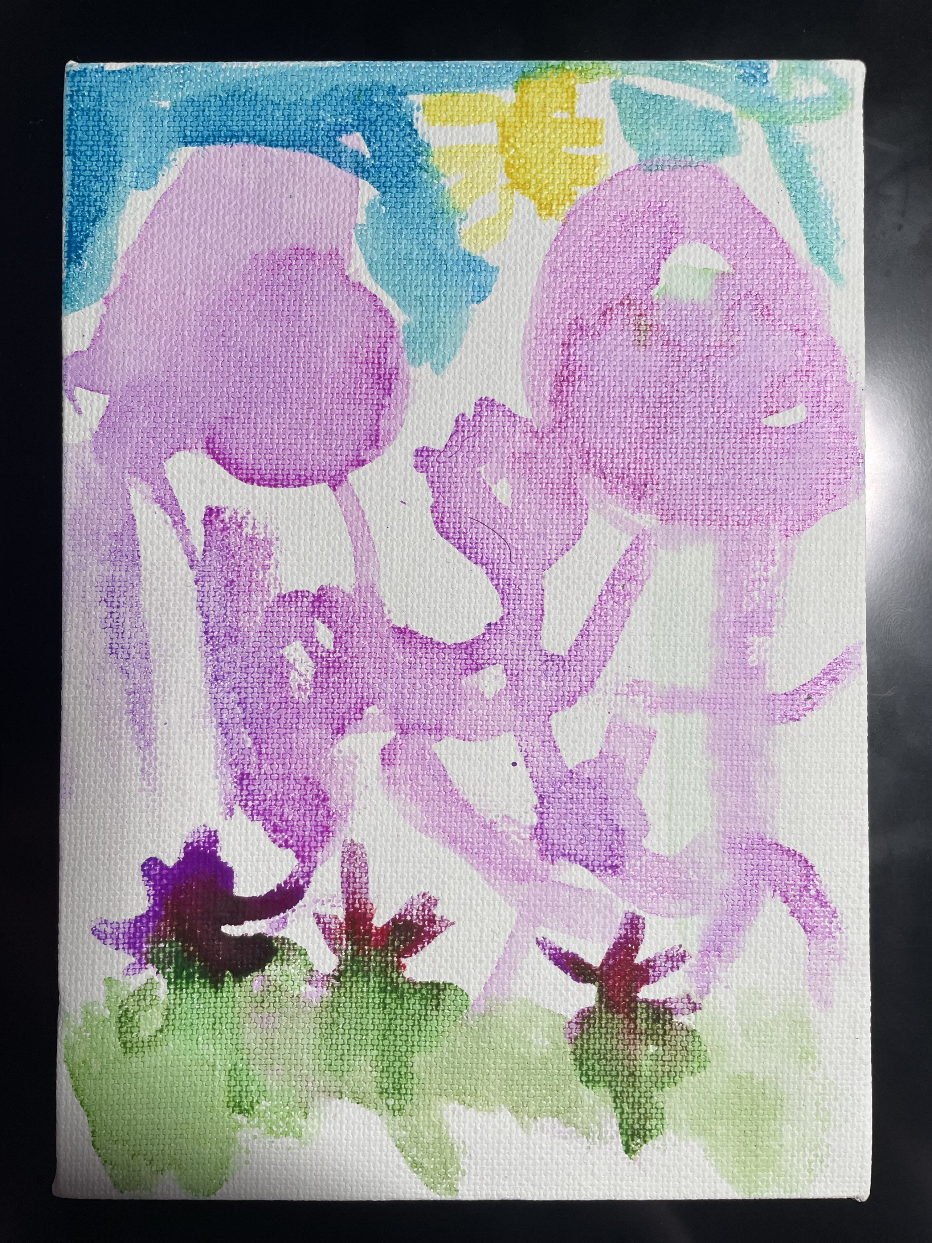 Family Thumbnail