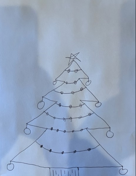 Christmas Tree Thumbnail