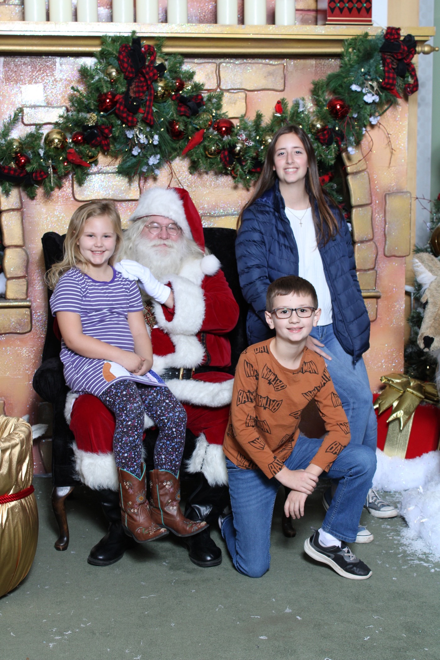 Family Photo Thumbnail