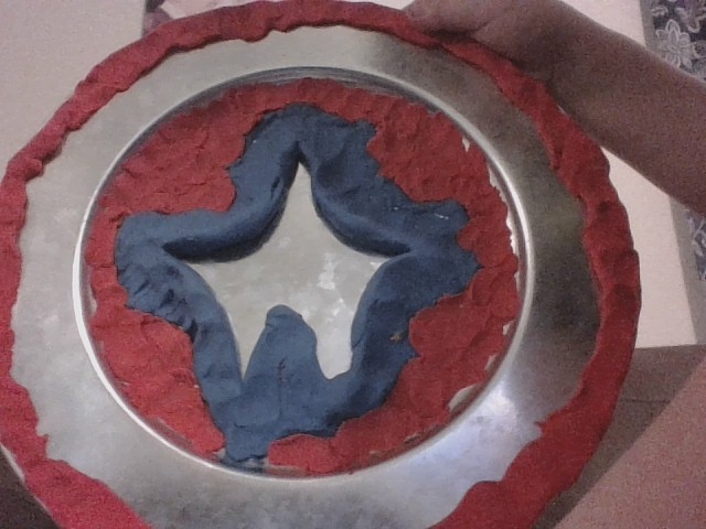 Clay Art Thumbnail