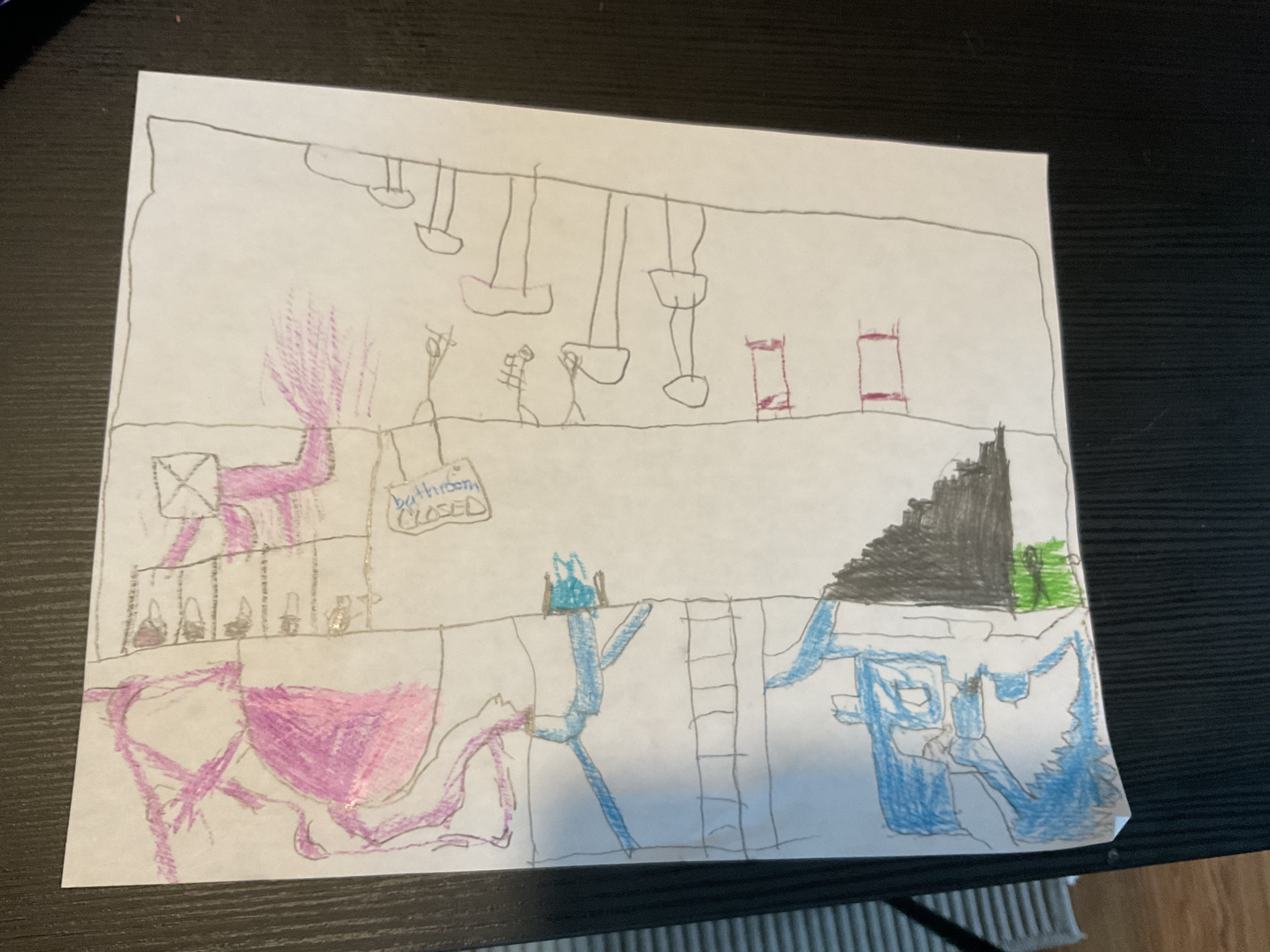 The House Thumbnail