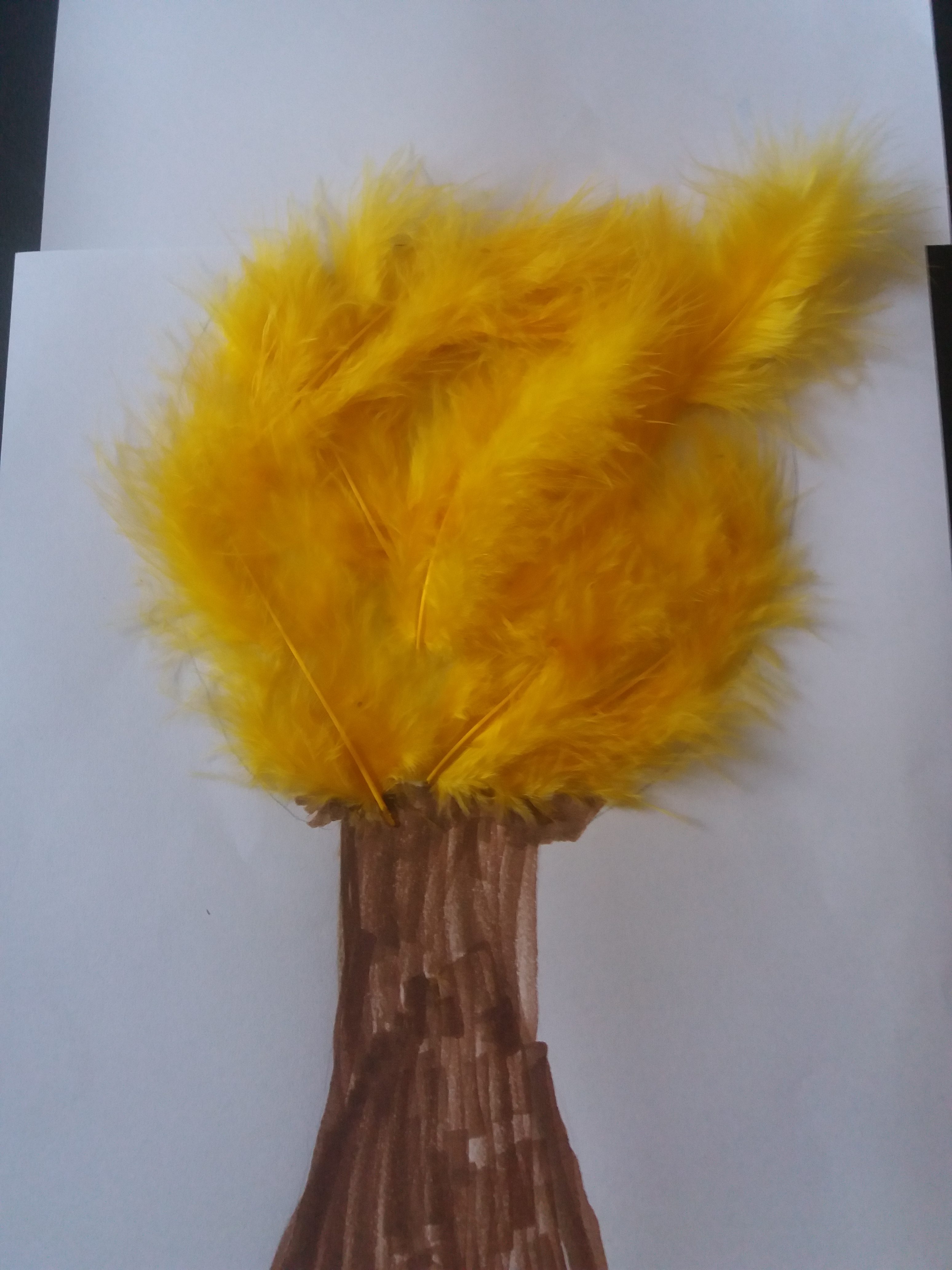 A Tree Thumbnail
