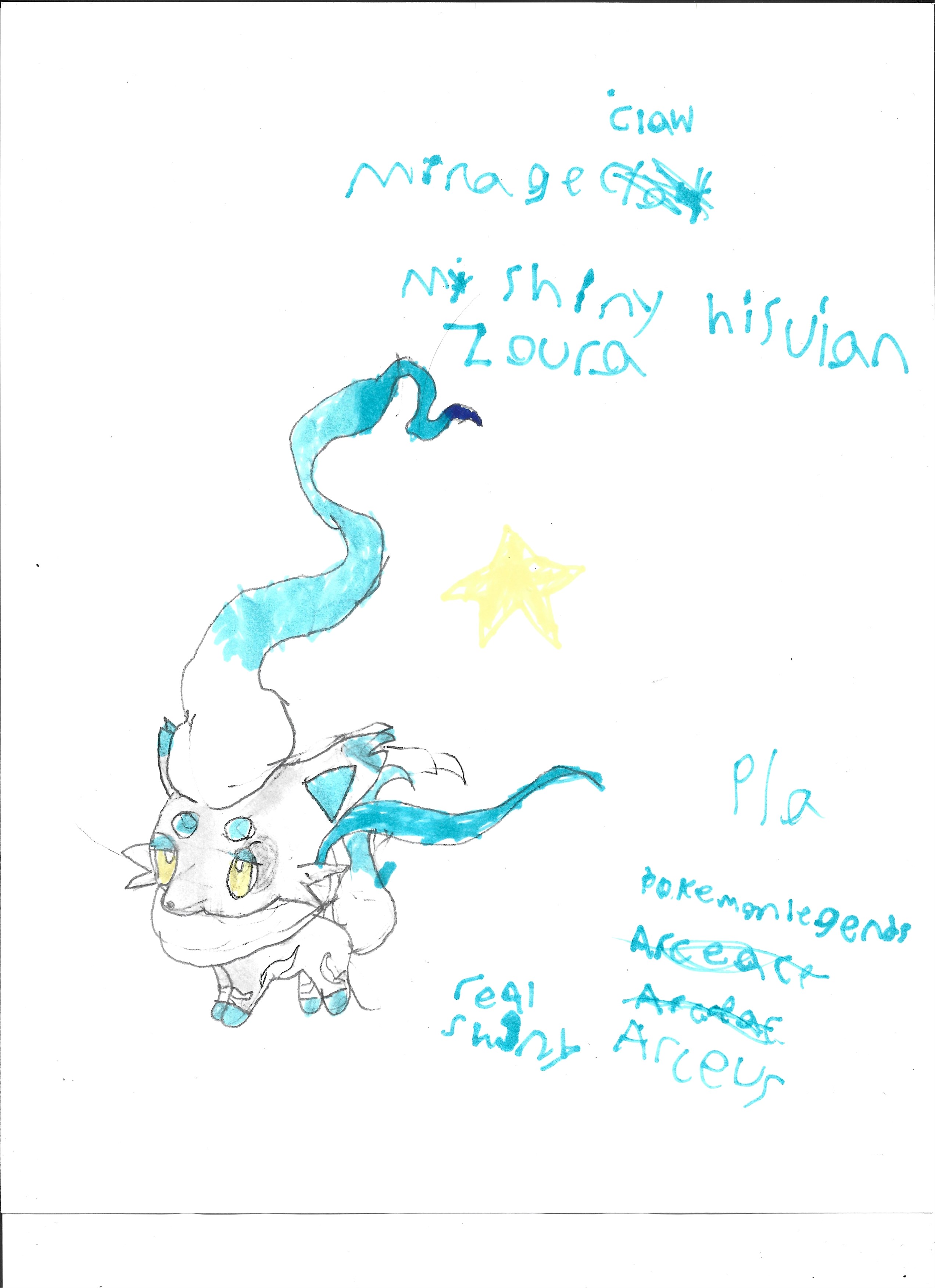 D shiny 1 pic Thumbnail