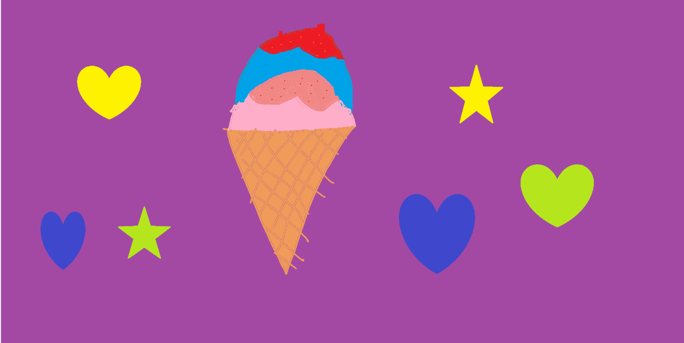 Ice Cream Sunday Thumbnail