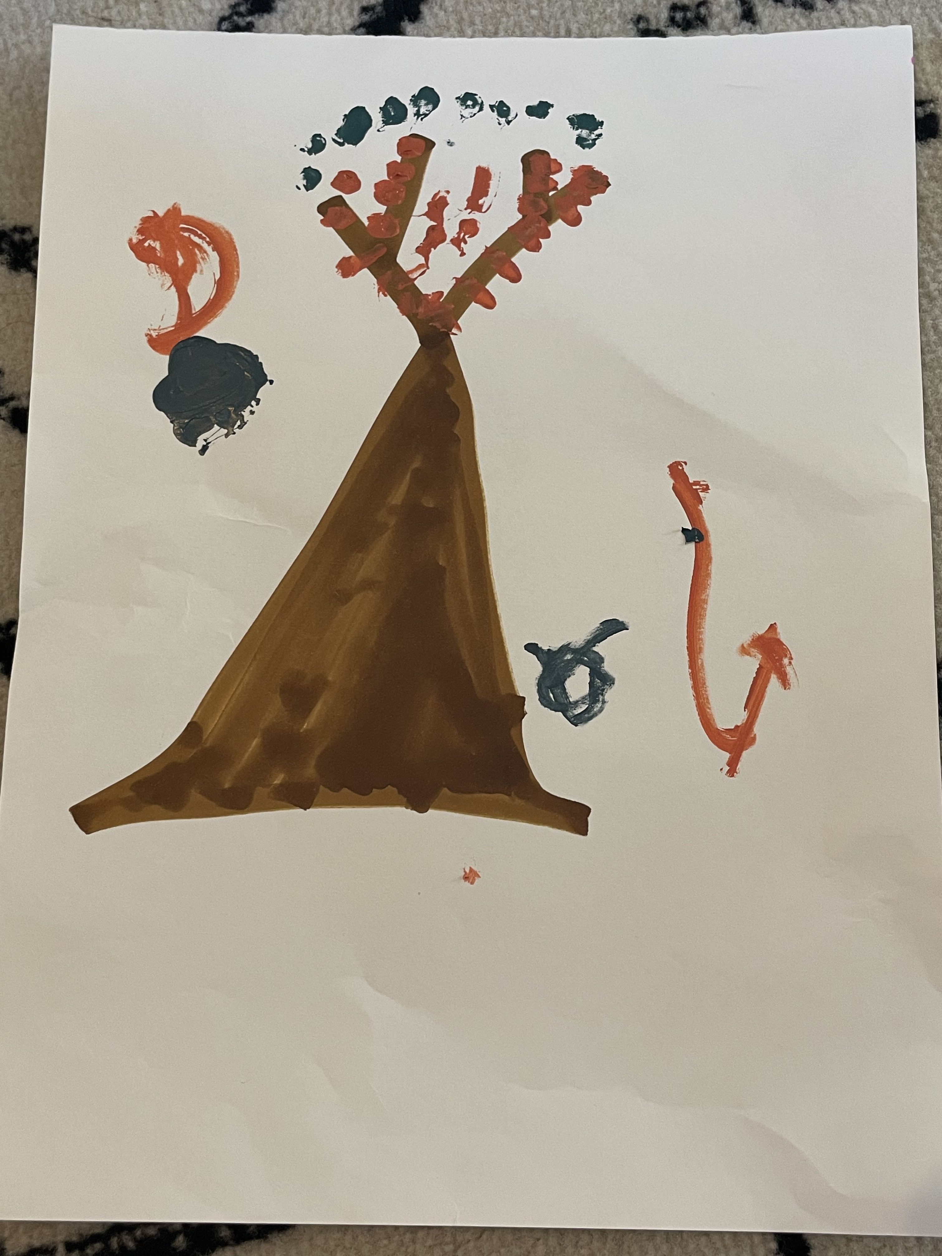 Tree Thumbnail
