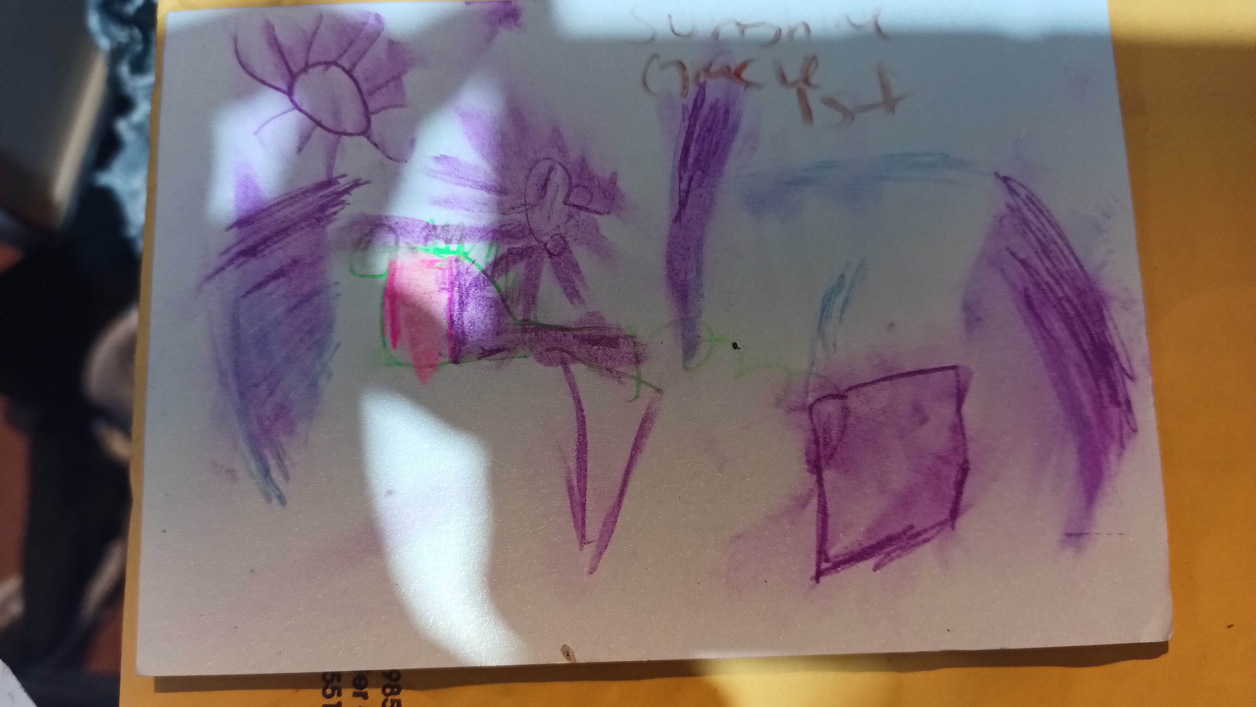 Dinosaurs Thumbnail