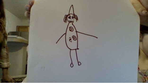 Princess Thumbnail