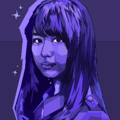 Starlight Thumbnail