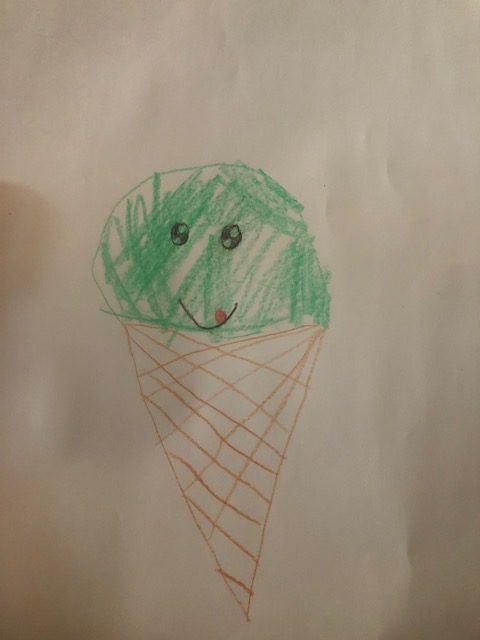 Ice Cream Smiles Thumbnail