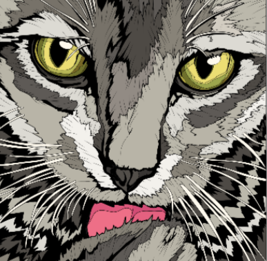 My Cat Thumbnail