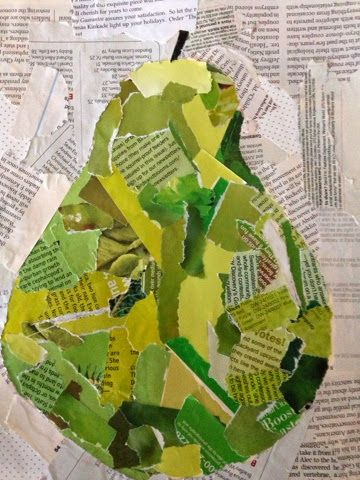 The Paper Pear Thumbnail