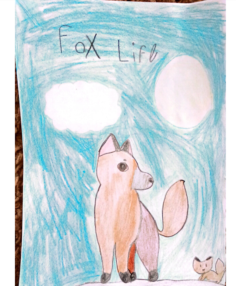 Fox Life Thumbnail