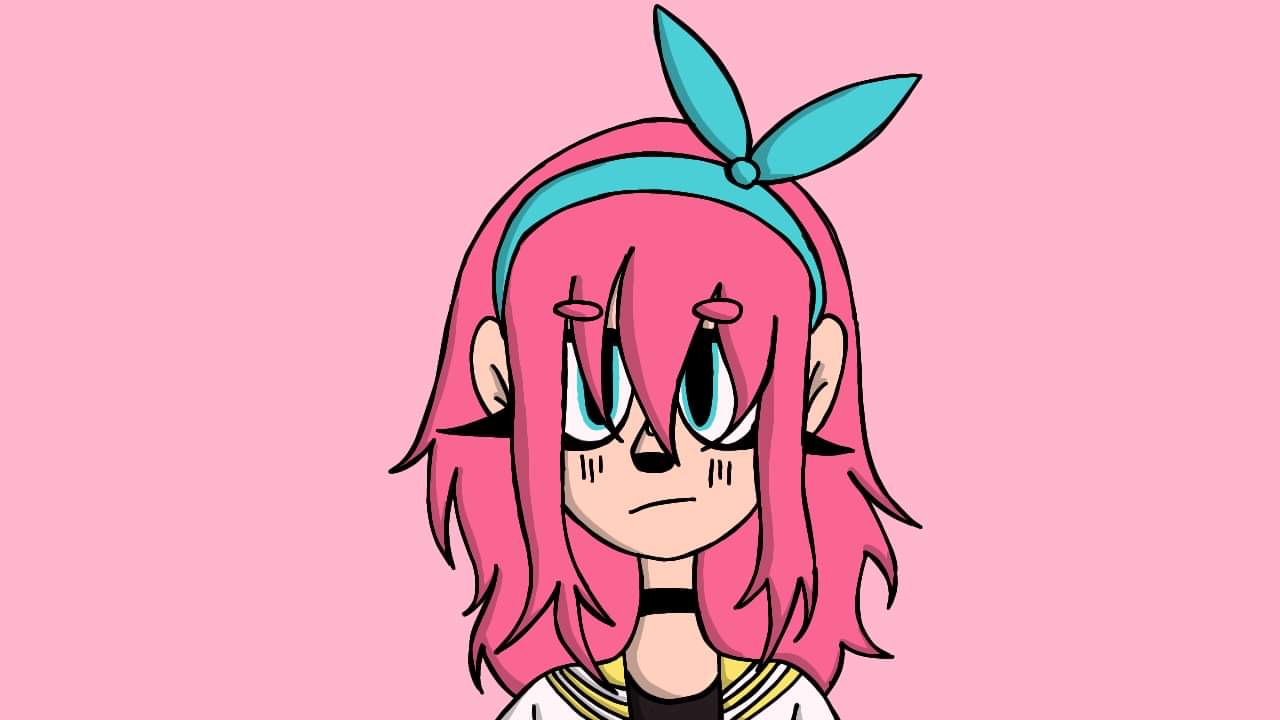 Aubrey Omori Thumbnail