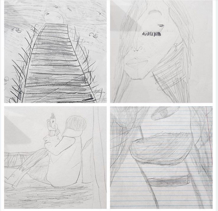 Mias Collage Thumbnail