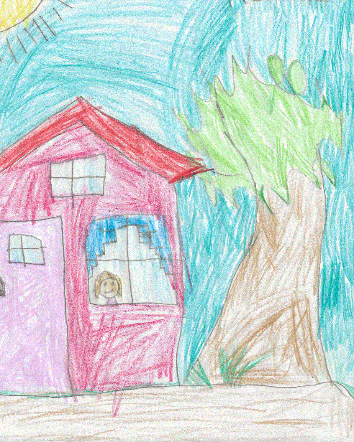 Home Thumbnail