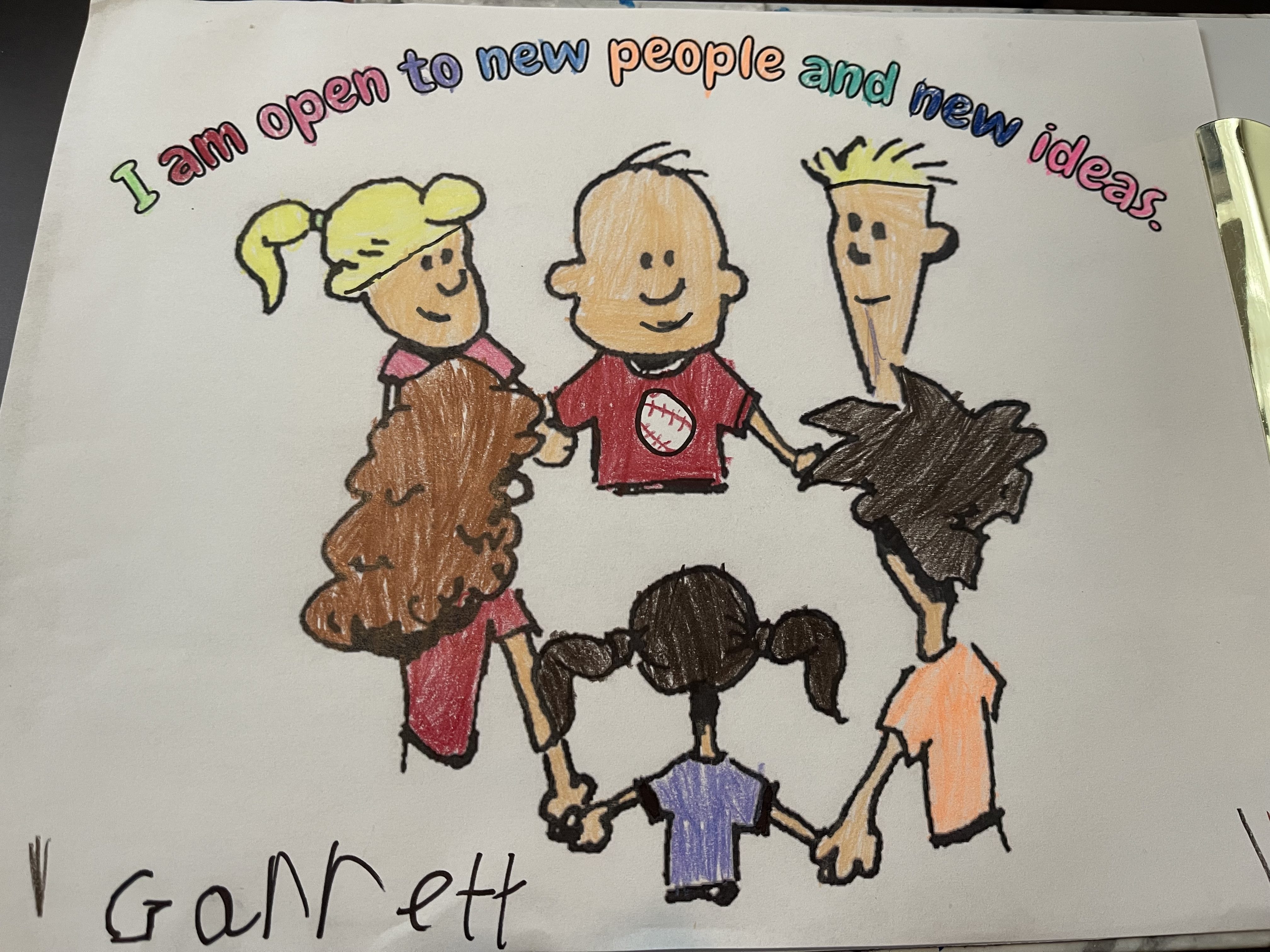Includers Thumbnail