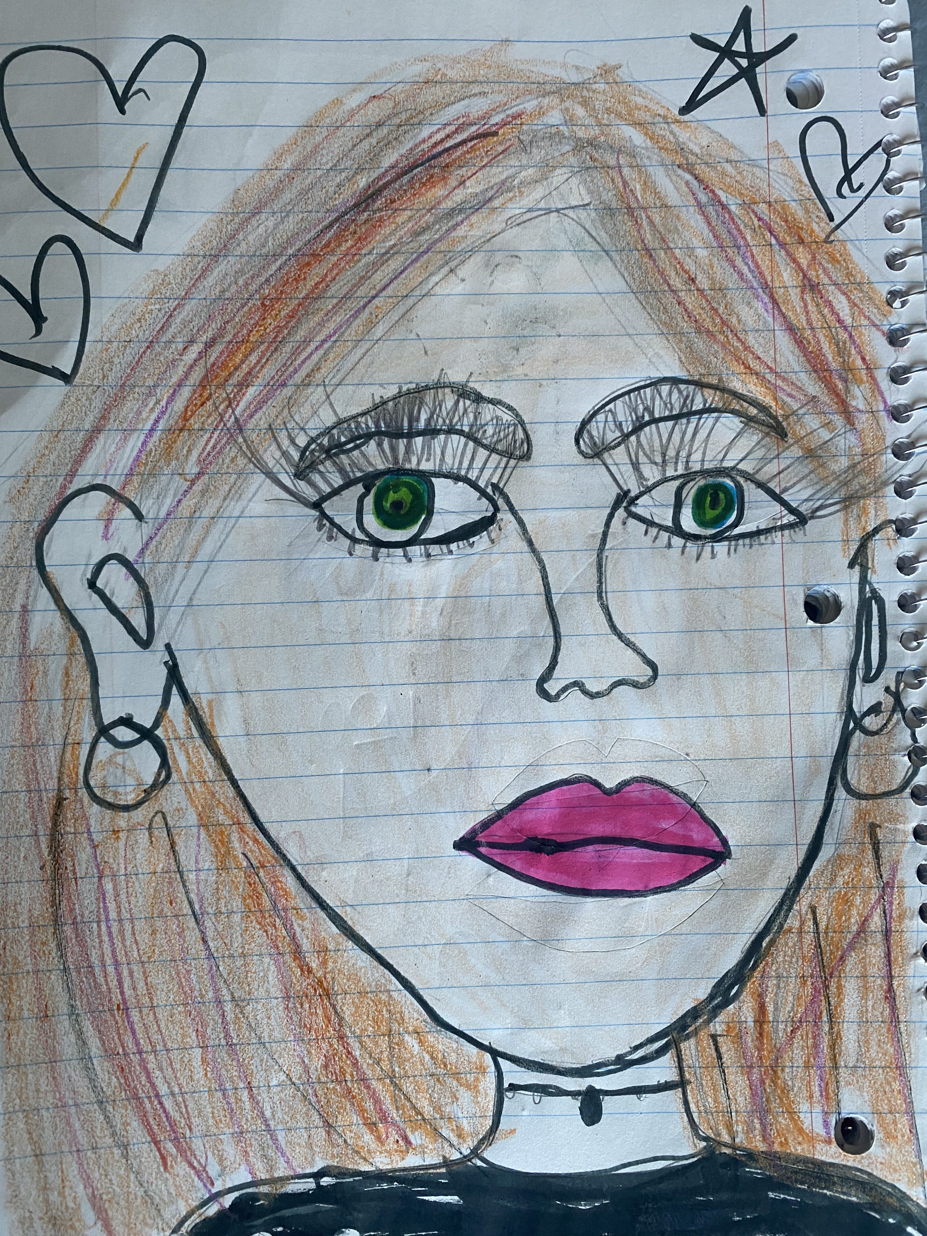 Beauty Thumbnail