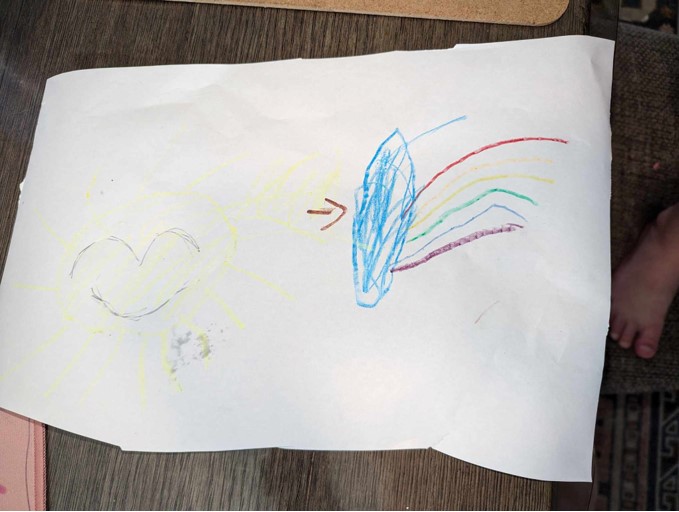 Sun Refraction Thumbnail