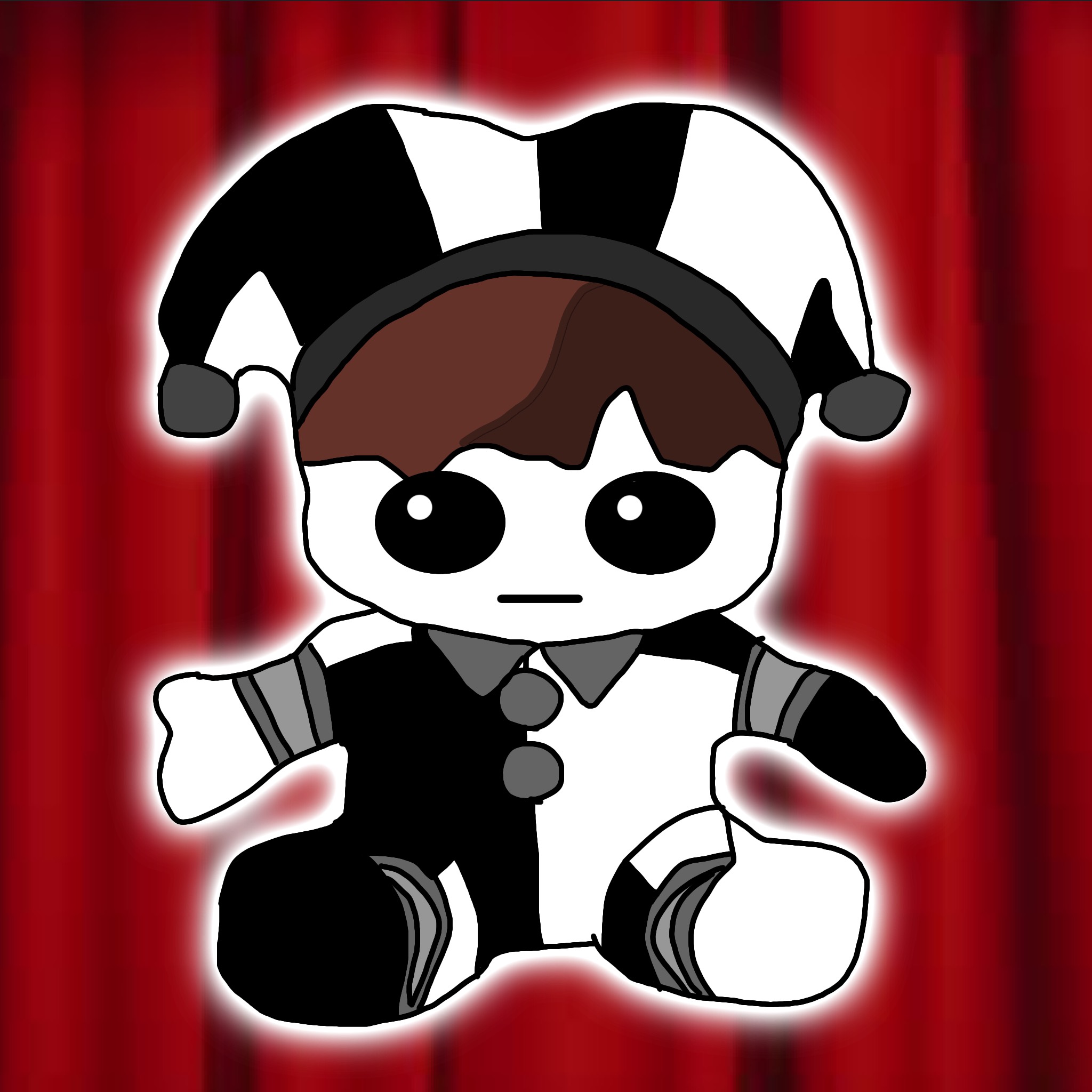 Jester Thumbnail